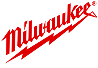 Milwaukee Tool