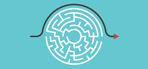 End to End Supply Chain Planning Systems
